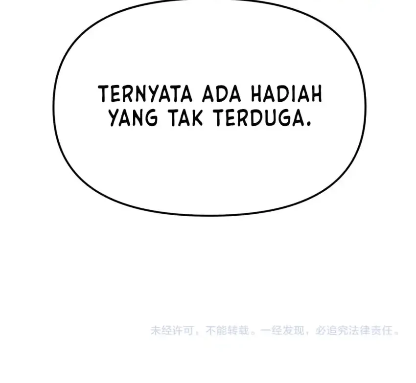 Chapter 5 - halaman 37