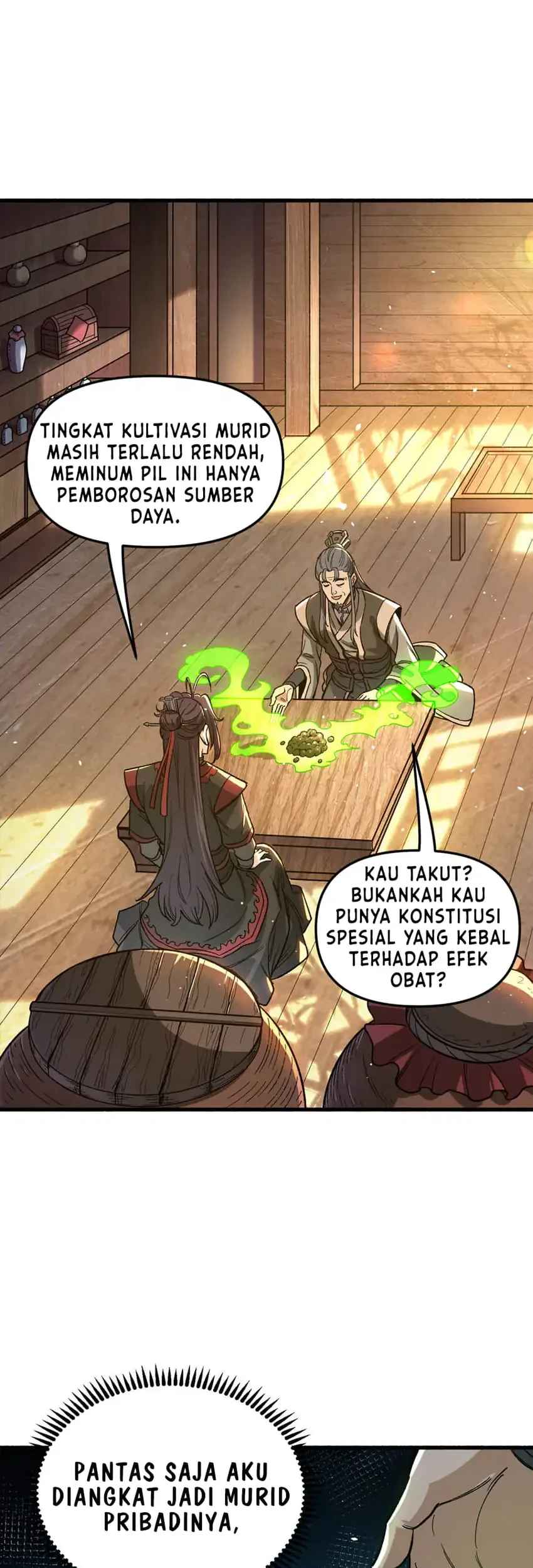 Chapter 5 - halaman 3