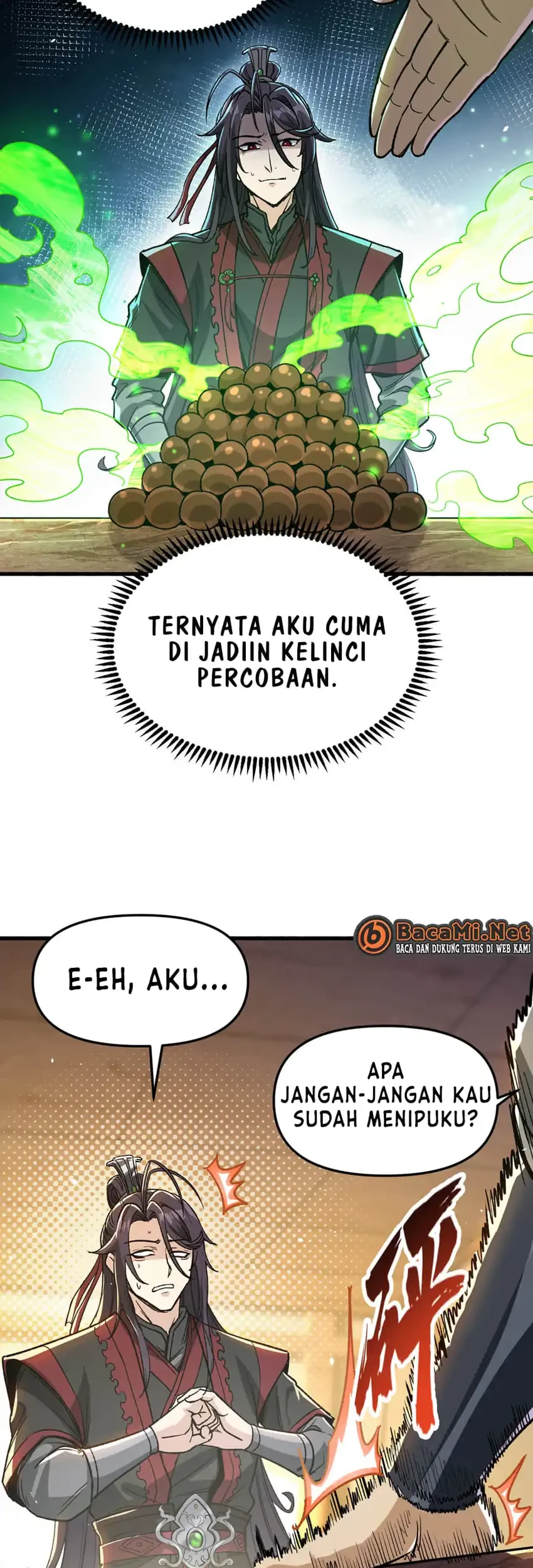 Chapter 5 - halaman 4