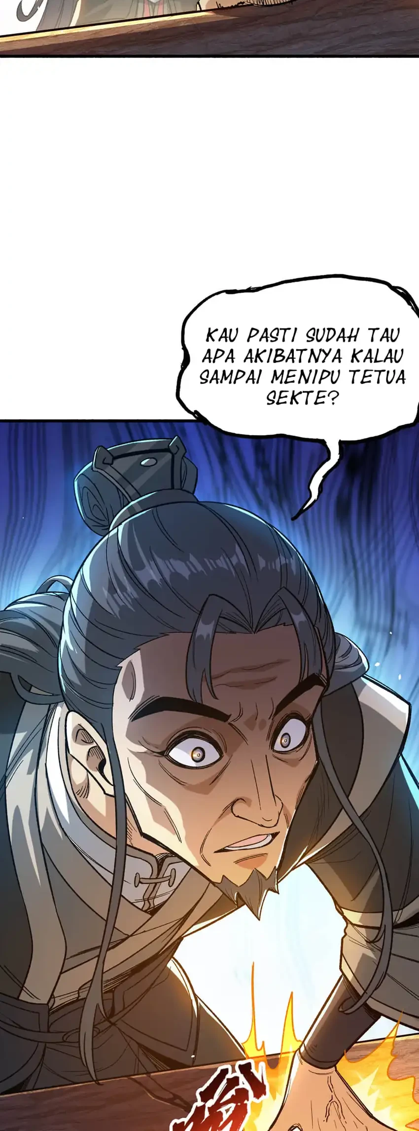 Chapter 5 - halaman 5