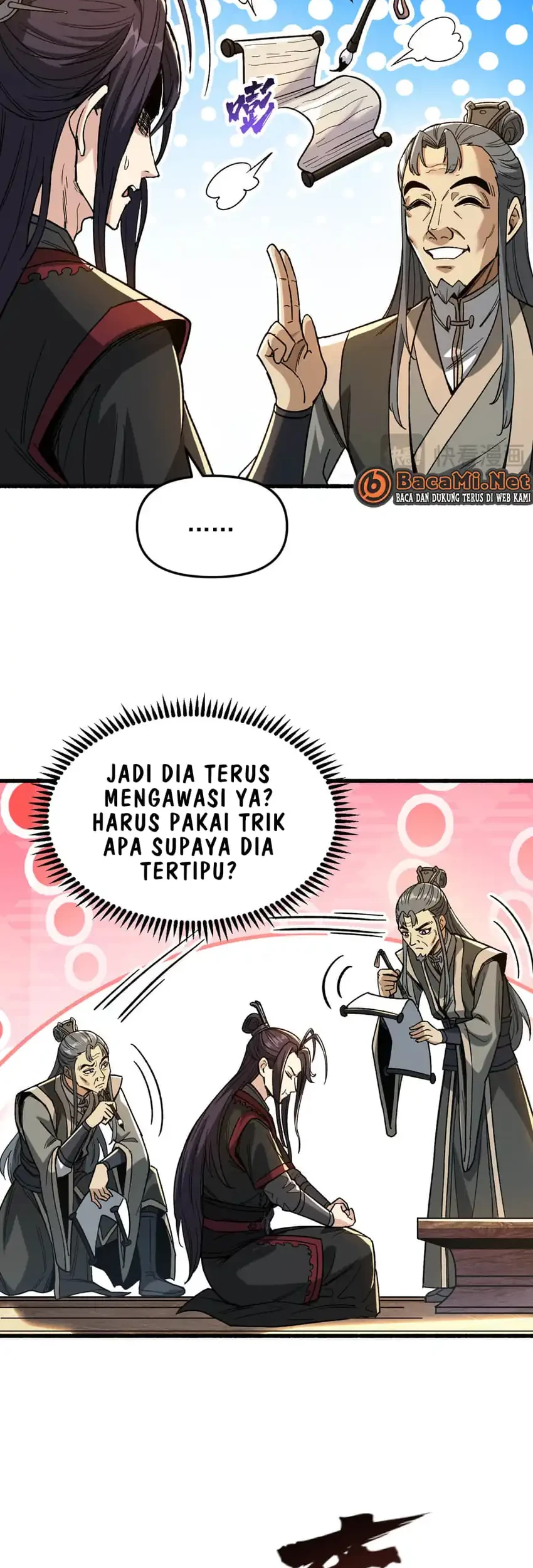 Chapter 5 - halaman 7