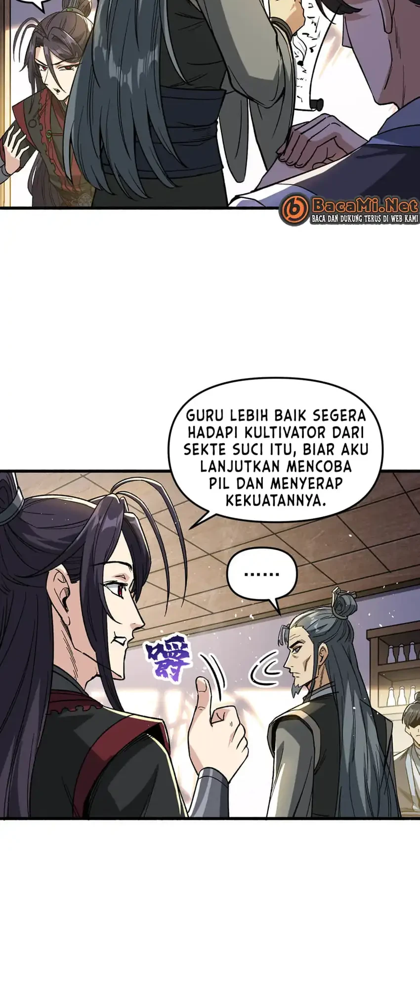 Chapter 5 - halaman 9