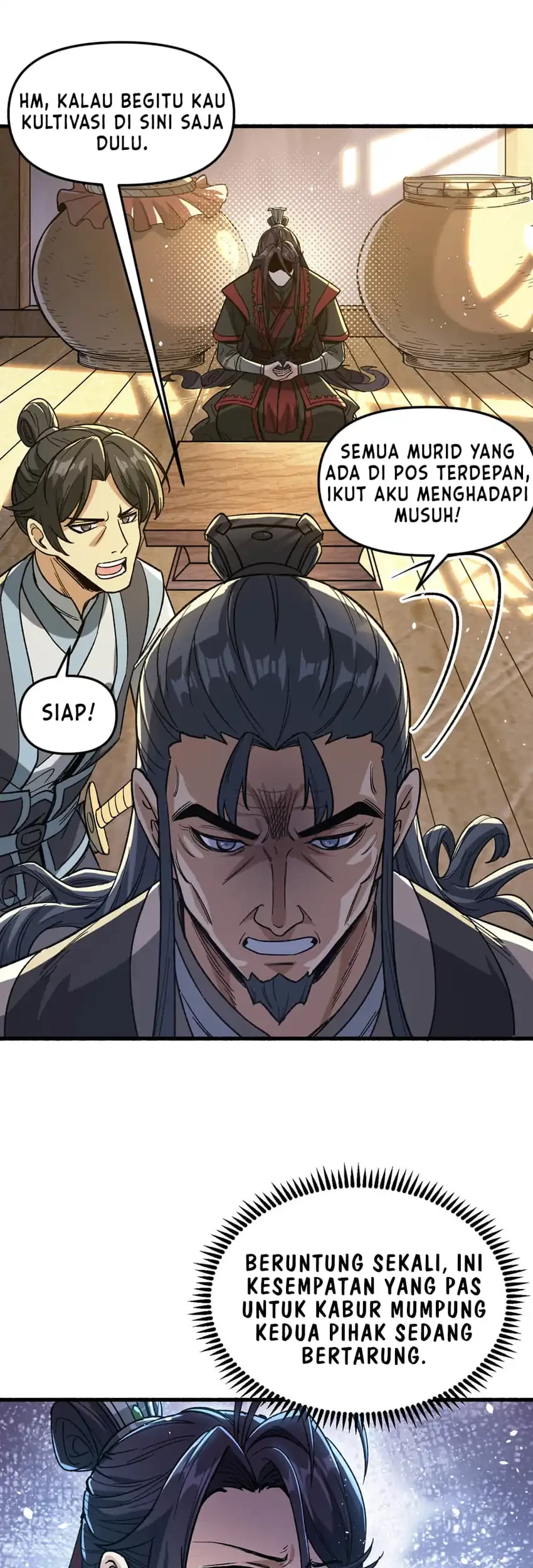 Chapter 5 - halaman 10