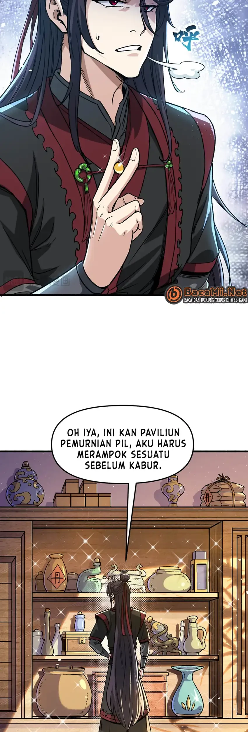 Chapter 5 - halaman 11