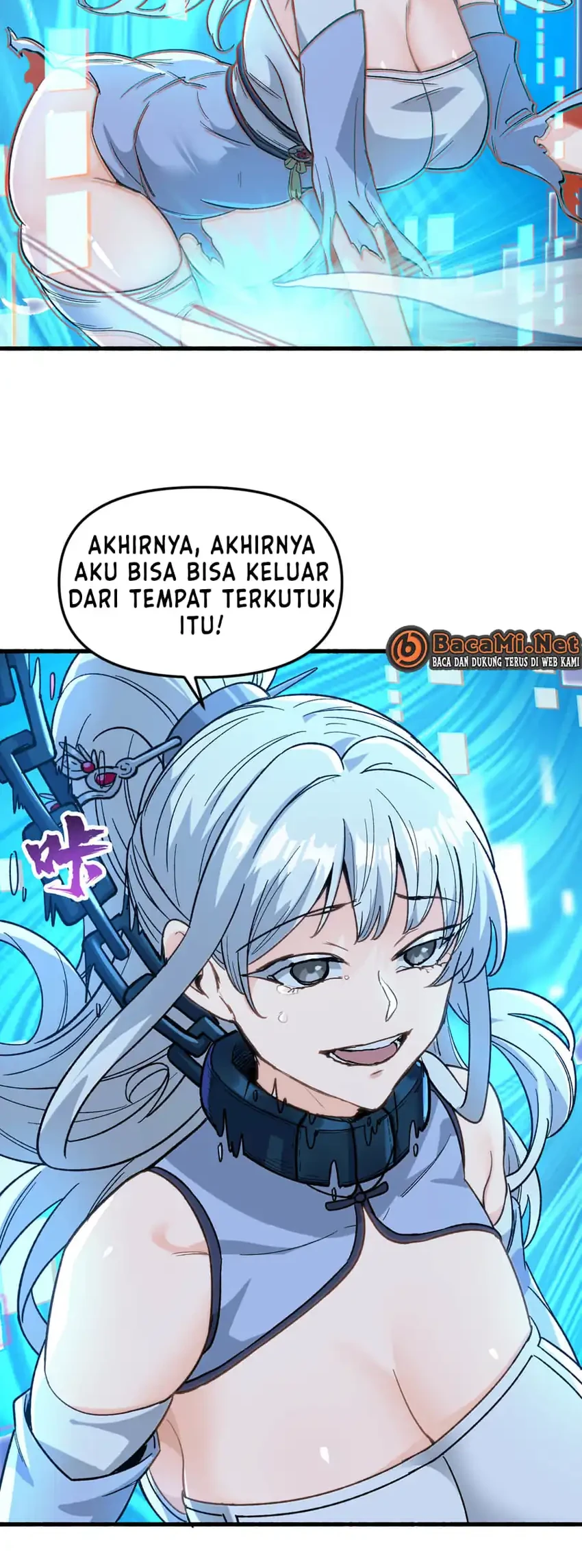 Chapter 5 - halaman 13