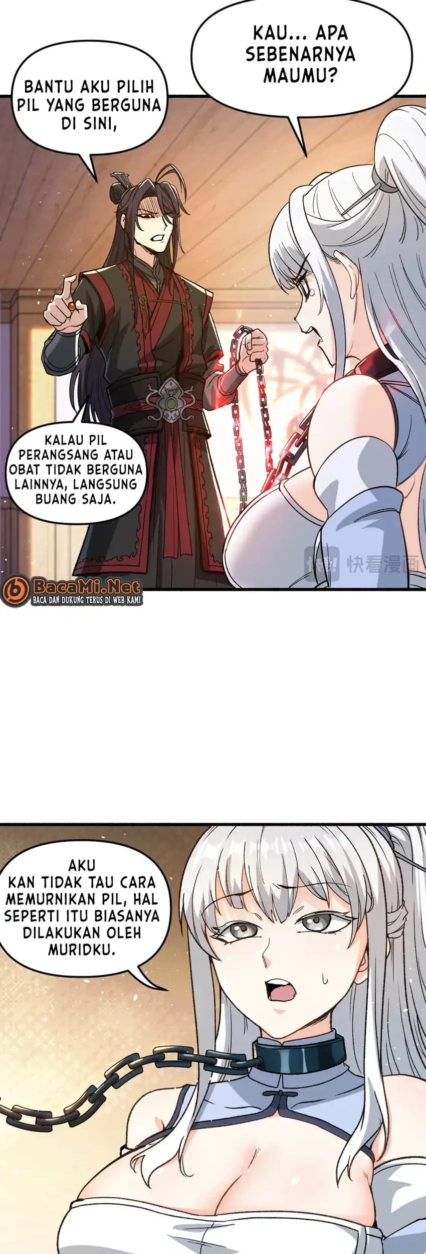 Chapter 5 - halaman 15