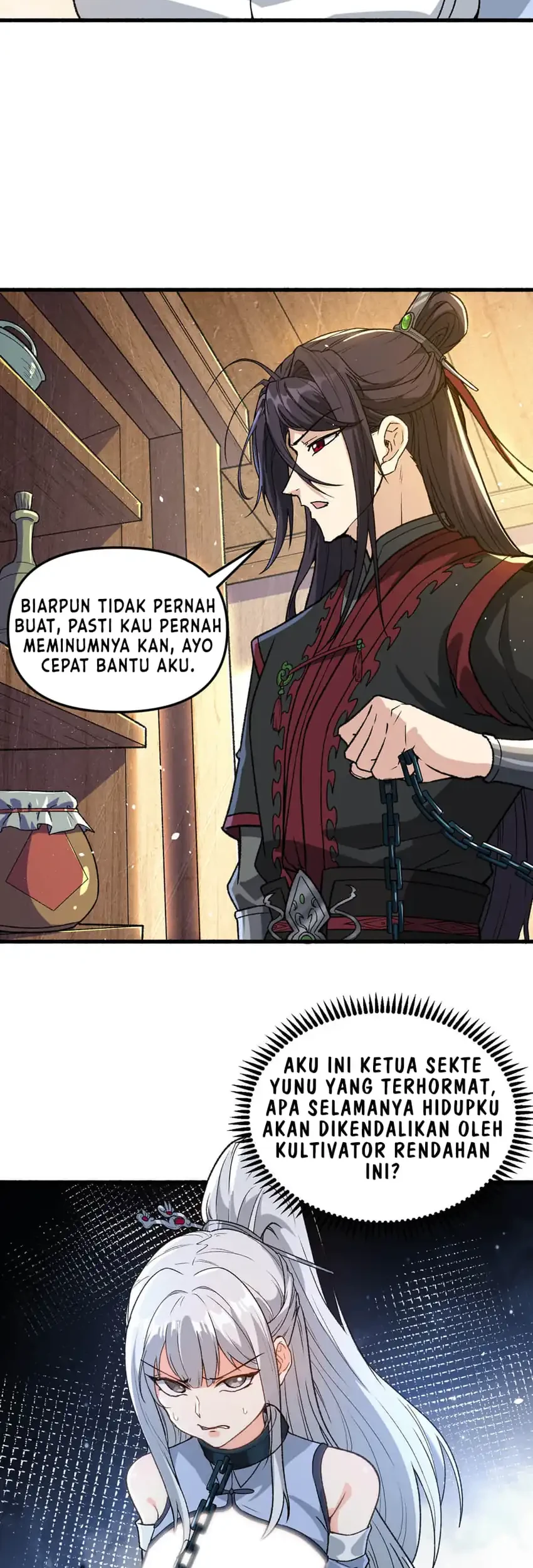 Chapter 5 - halaman 16