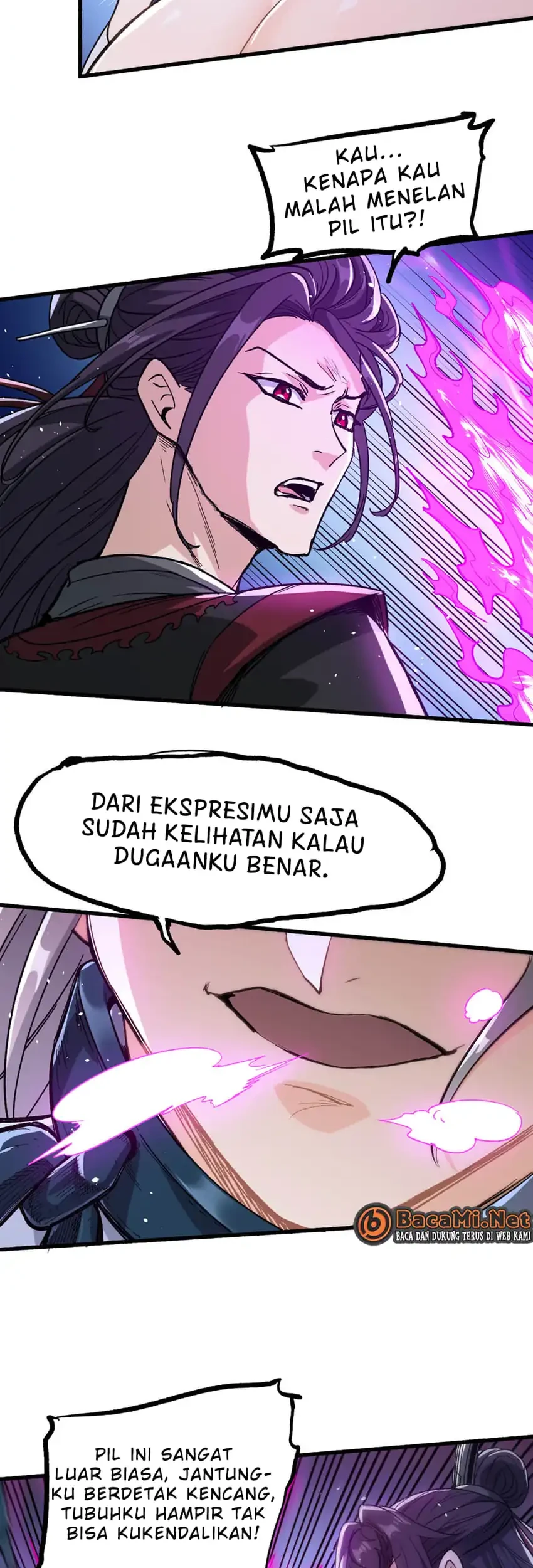 Chapter 5 - halaman 21