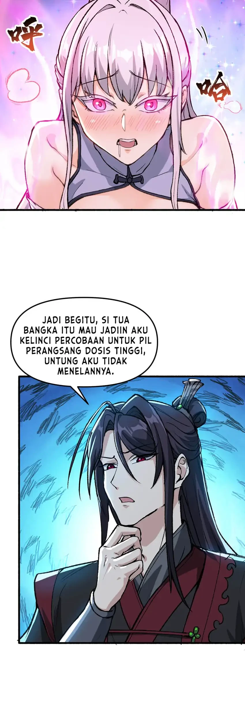 Chapter 5 - halaman 25