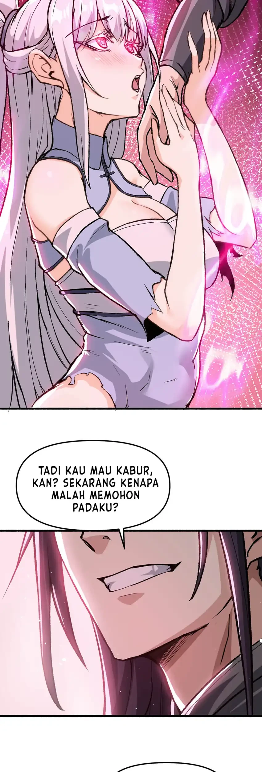 Chapter 5 - halaman 27