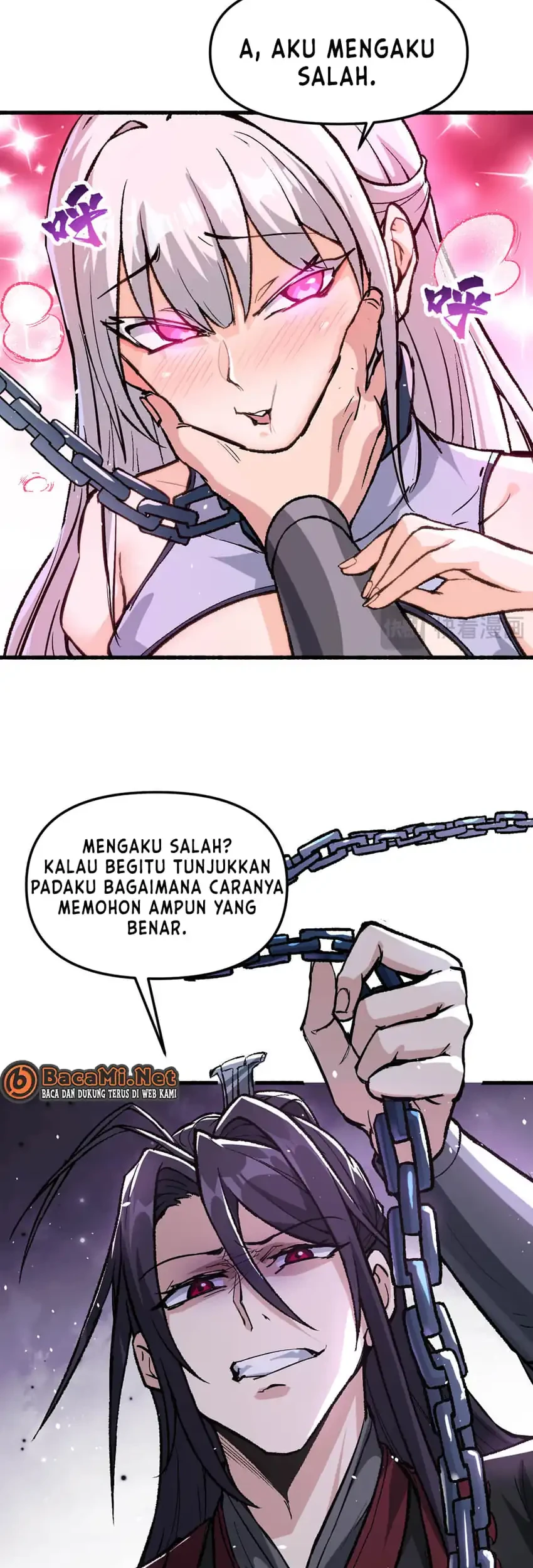 Chapter 5 - halaman 28