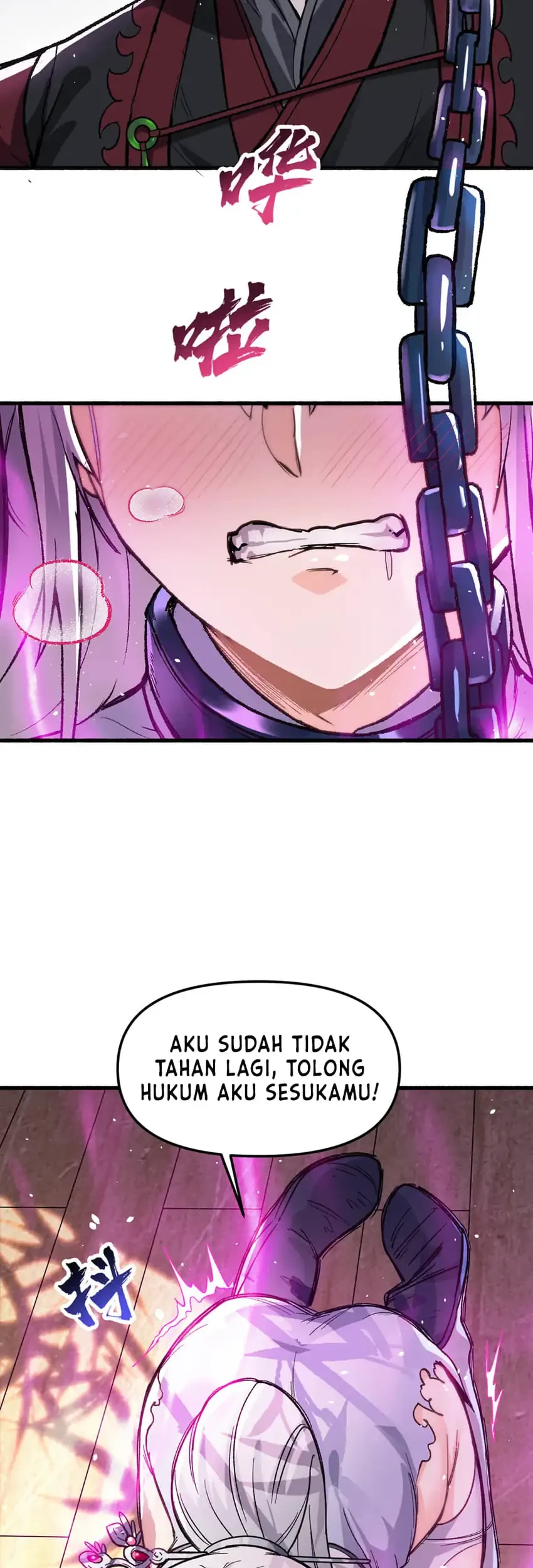 Chapter 5 - halaman 29