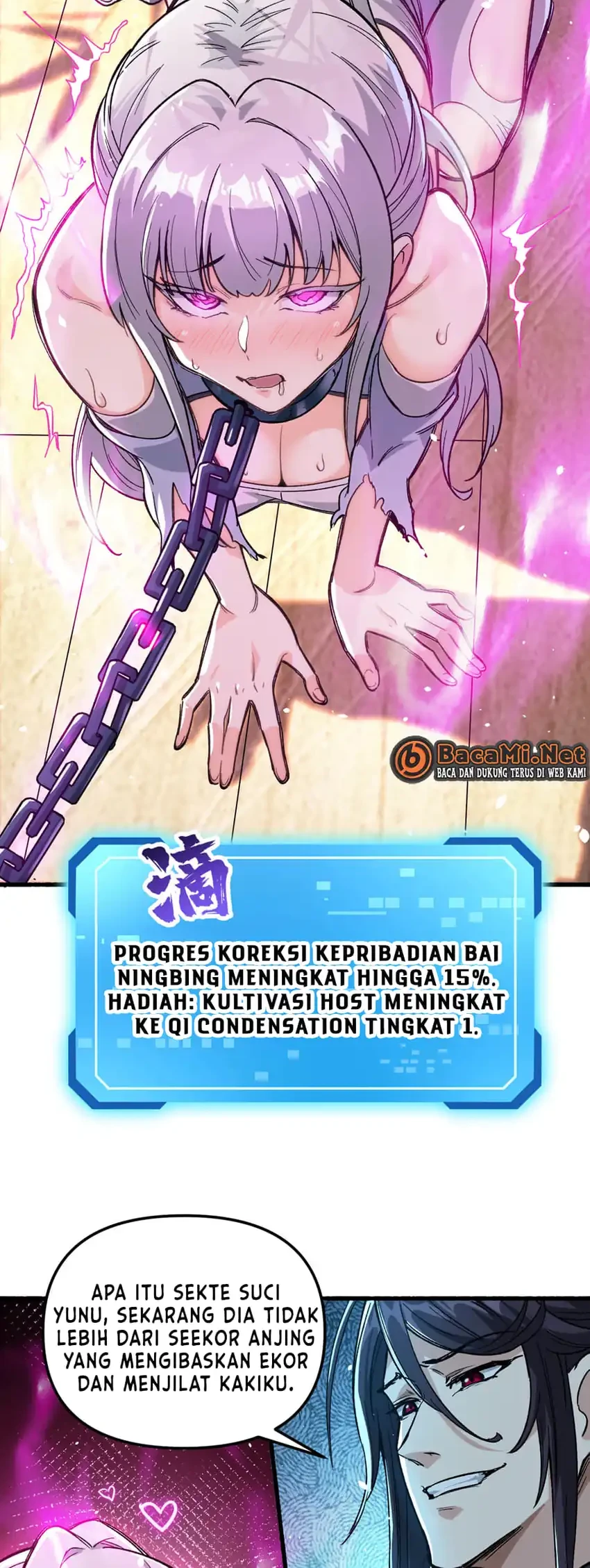Chapter 5 - halaman 30