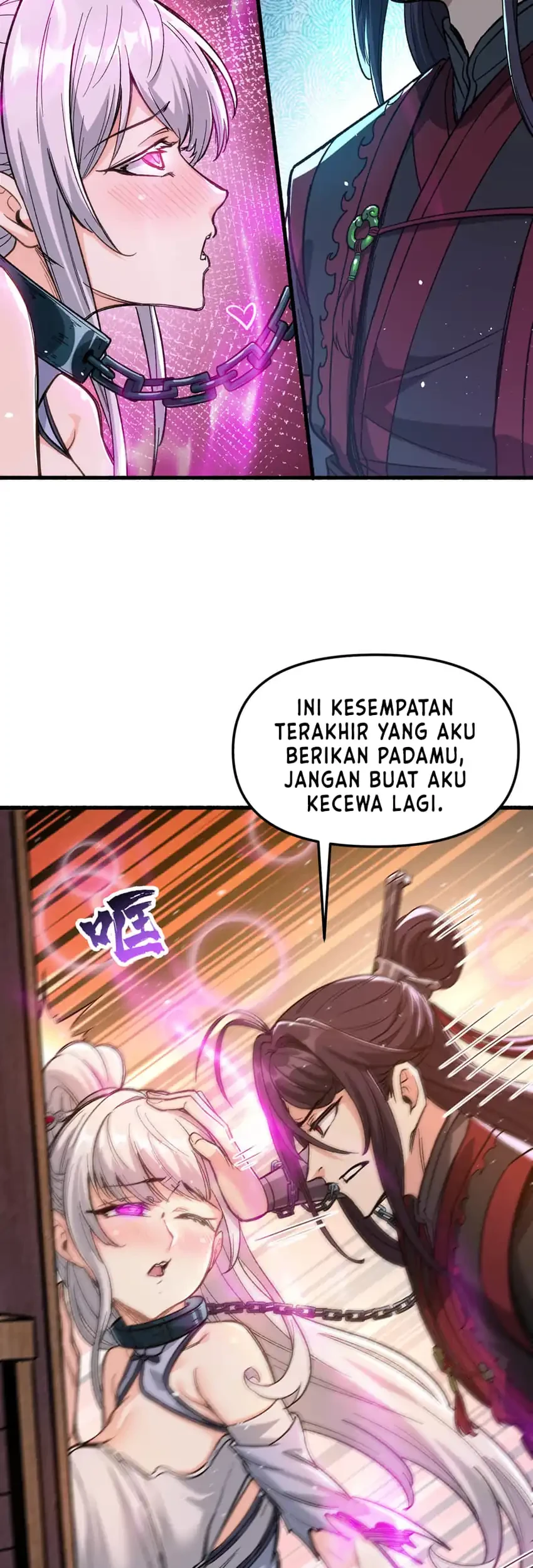 Chapter 5 - halaman 31