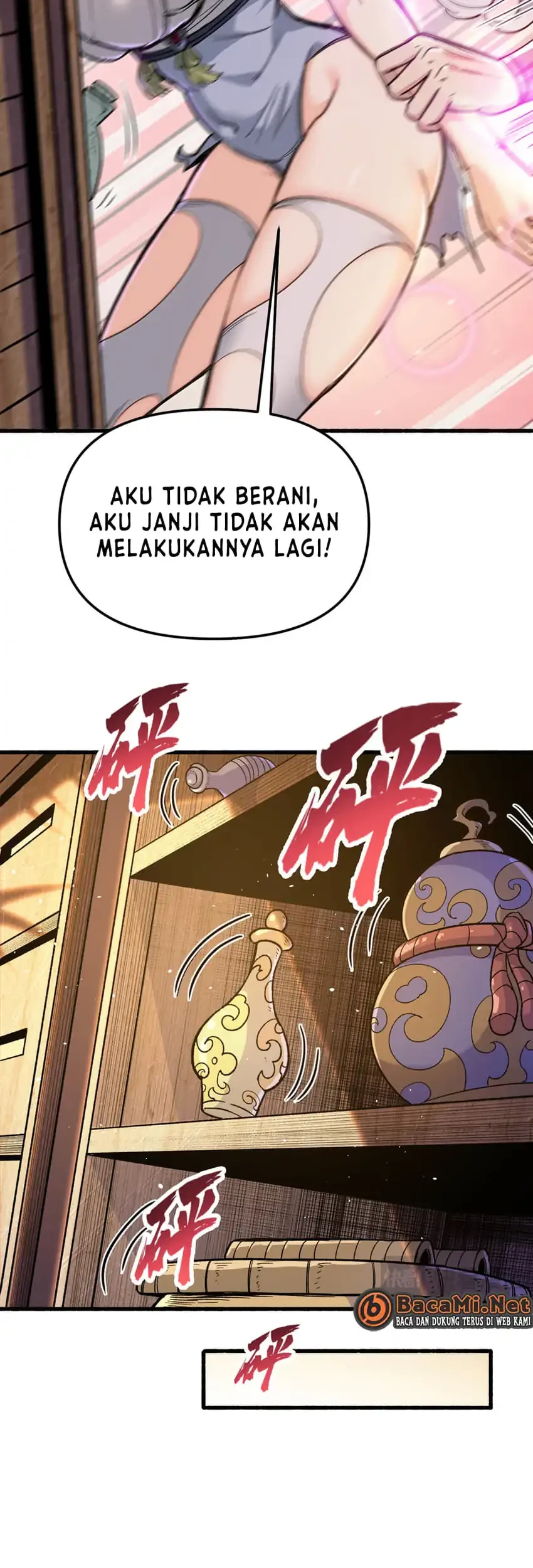 Chapter 5 - halaman 32