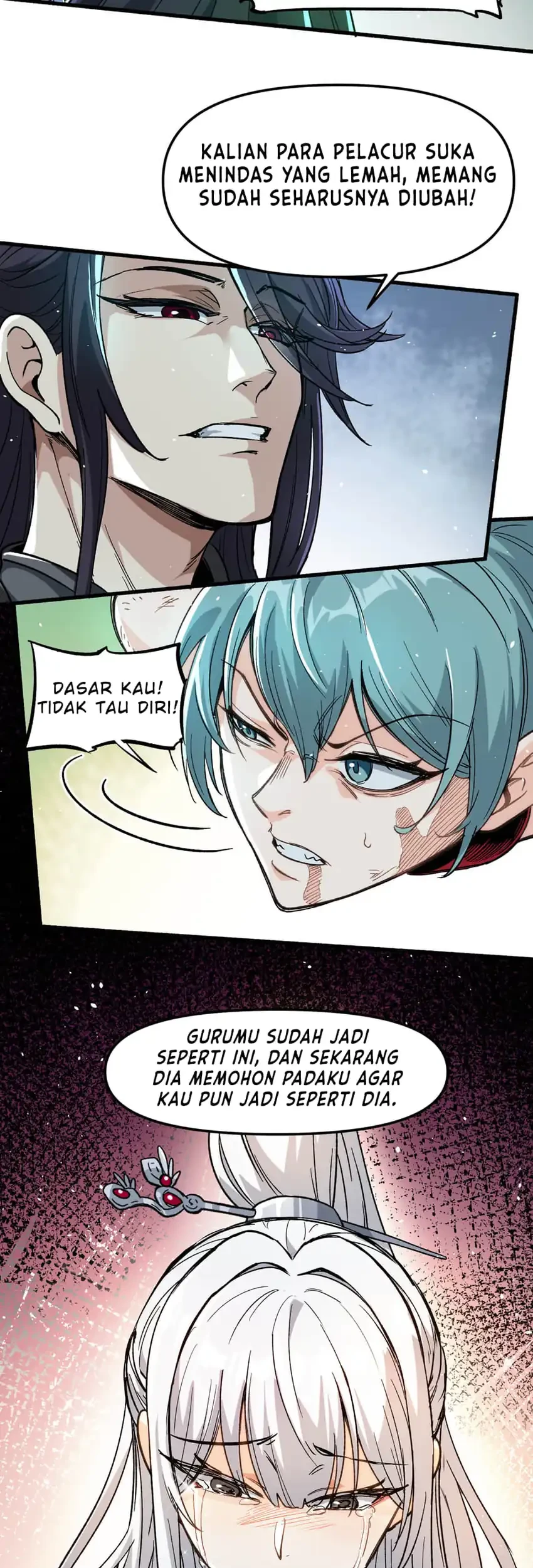 Chapter 6 - halaman 34