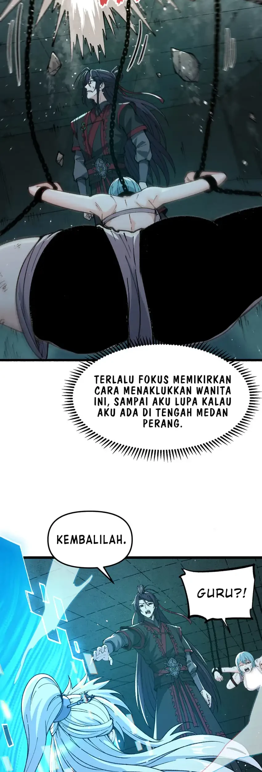 Chapter 6 - halaman 36