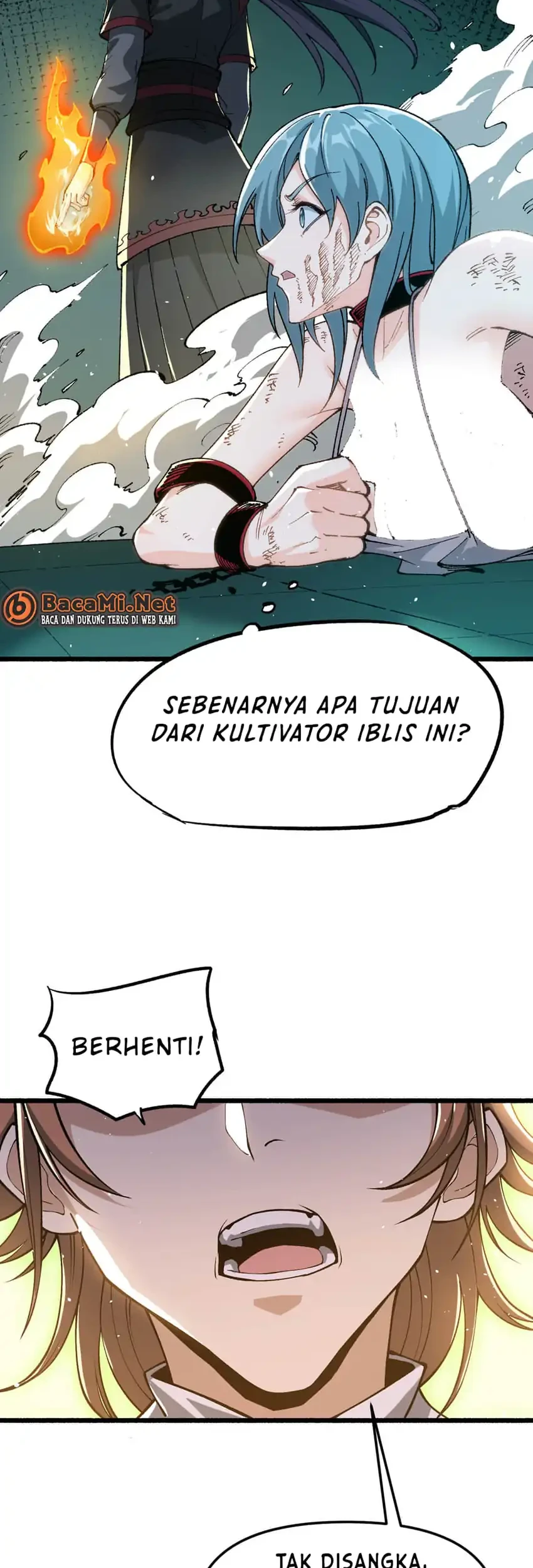 Chapter 6 - halaman 39