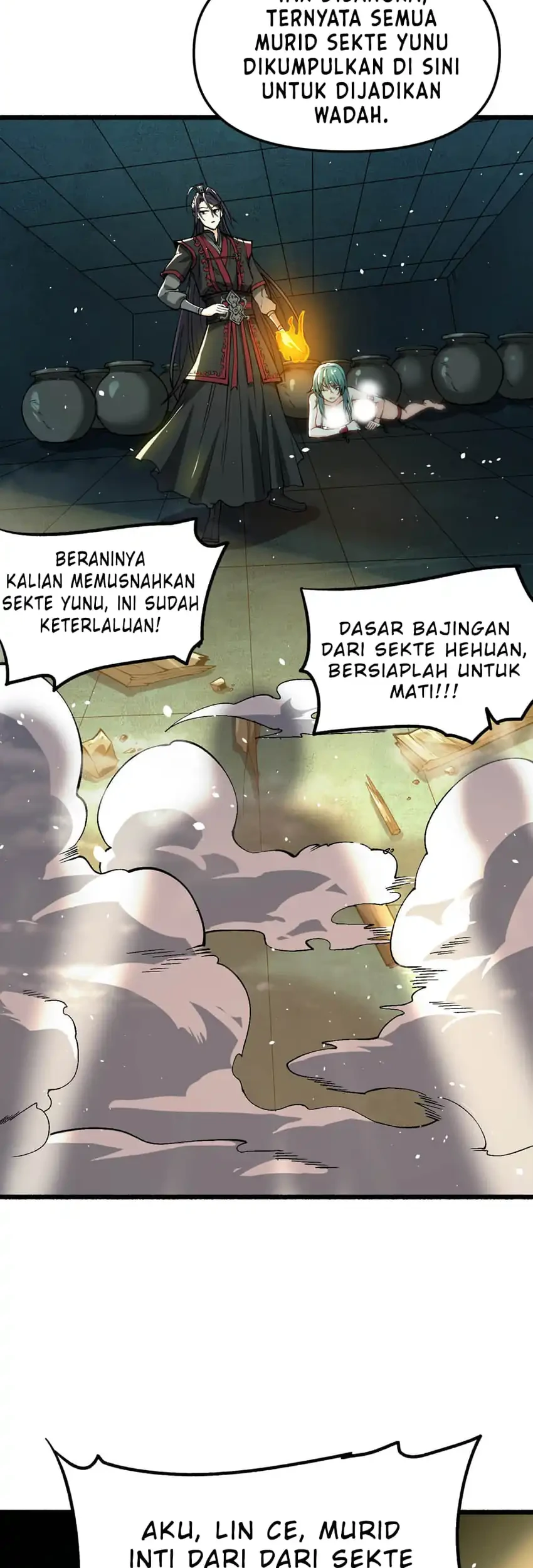 Chapter 6 - halaman 40
