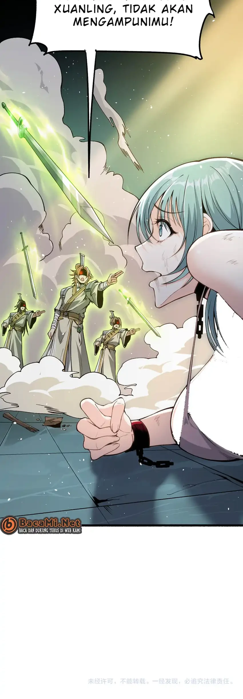 Chapter 6 - halaman 41