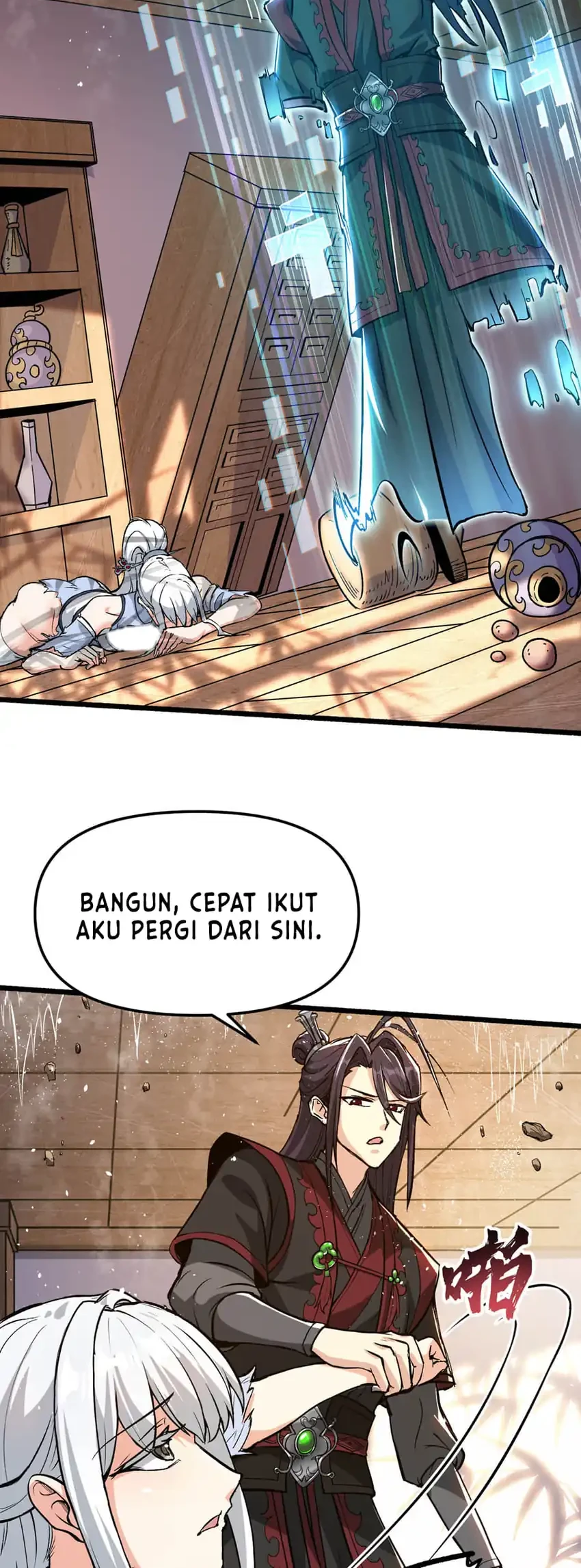 Chapter 6 - halaman 5