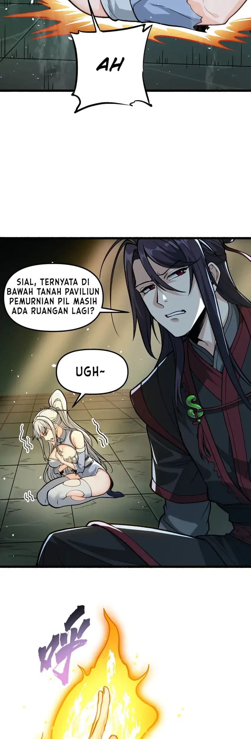 Chapter 6 - halaman 8