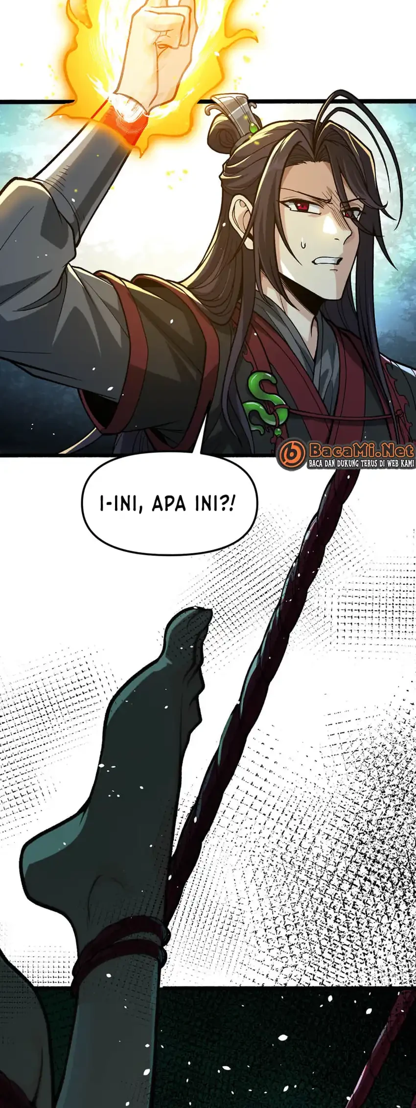 Chapter 6 - halaman 9