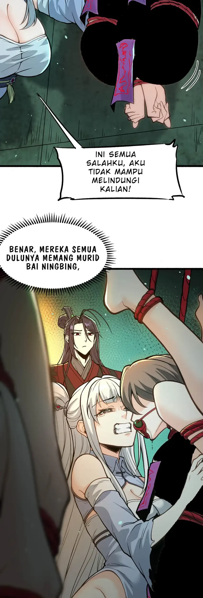 Chapter 6 - halaman 12