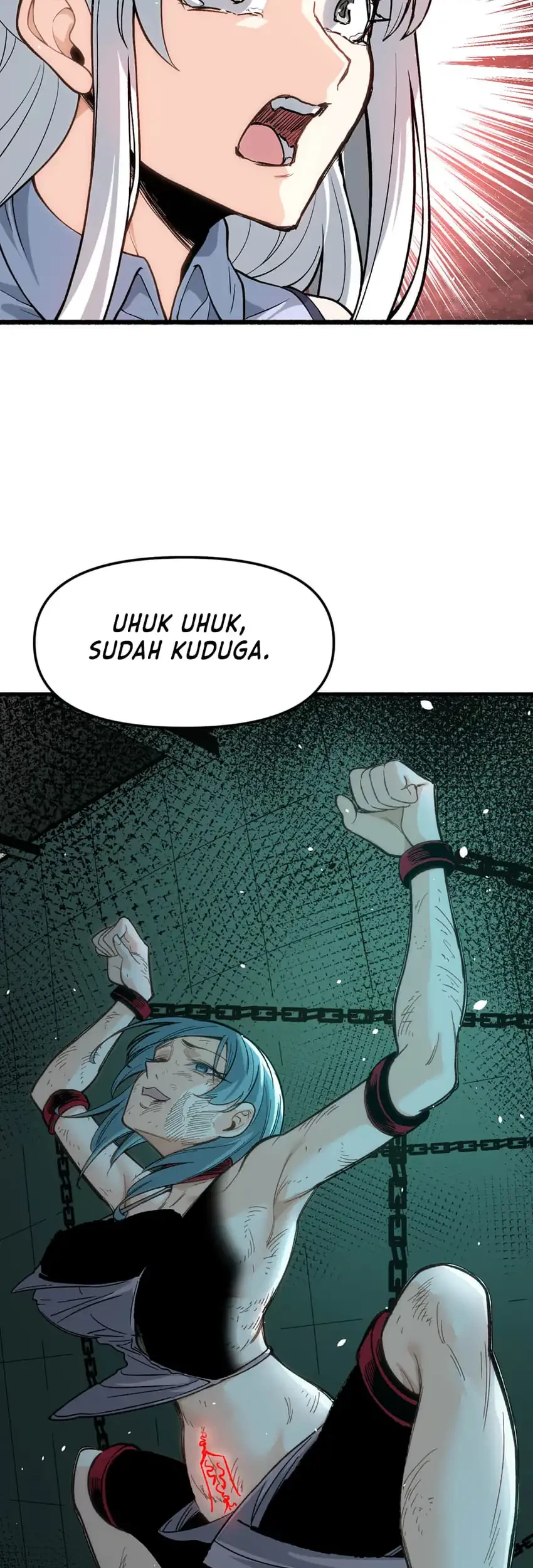 Chapter 6 - halaman 16