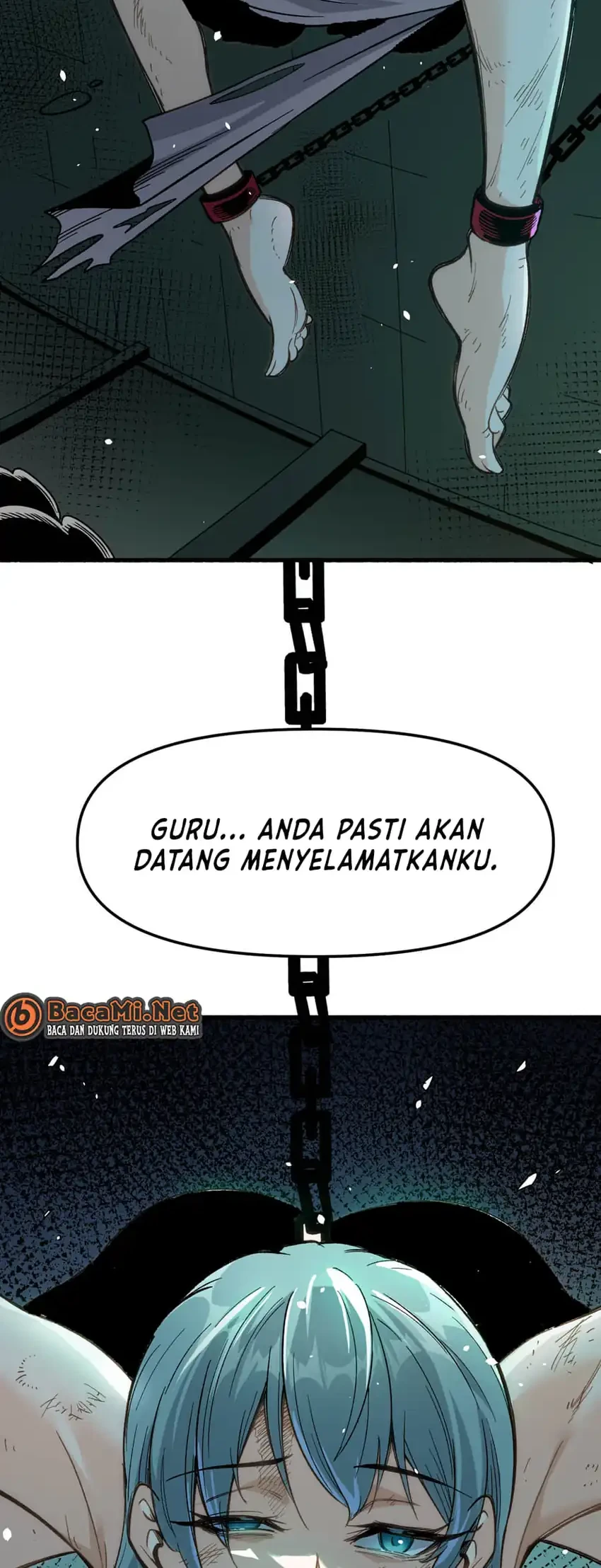 Chapter 6 - halaman 17