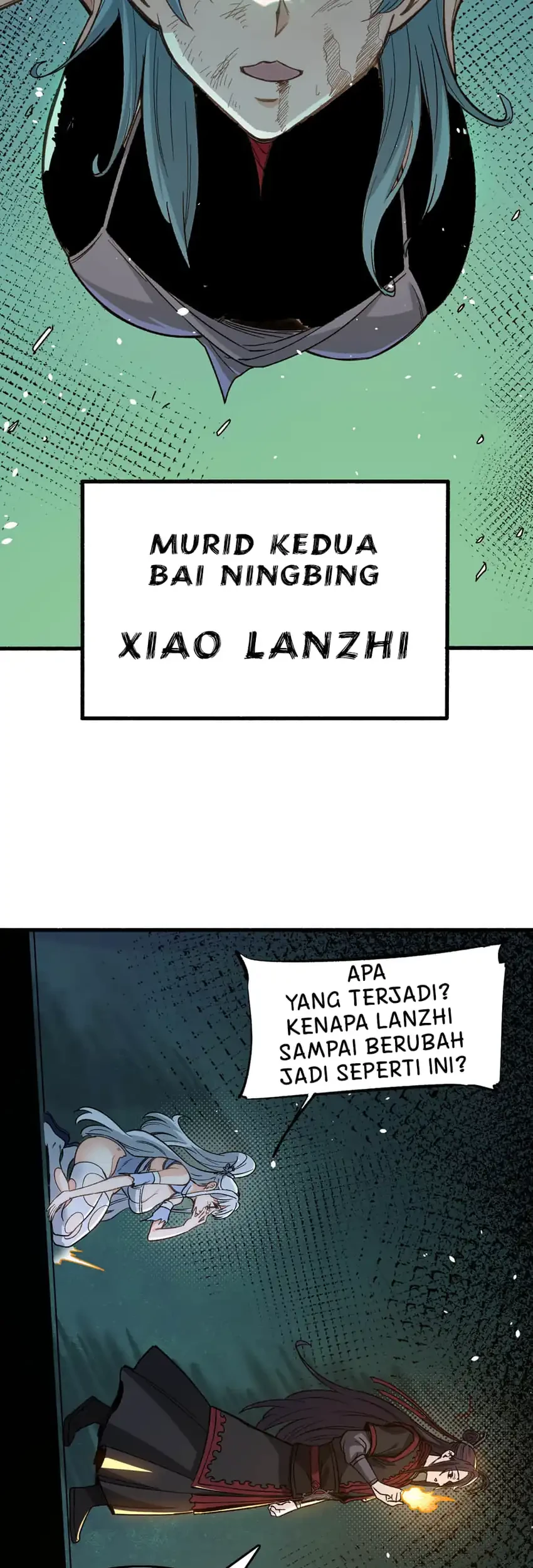 Chapter 6 - halaman 18