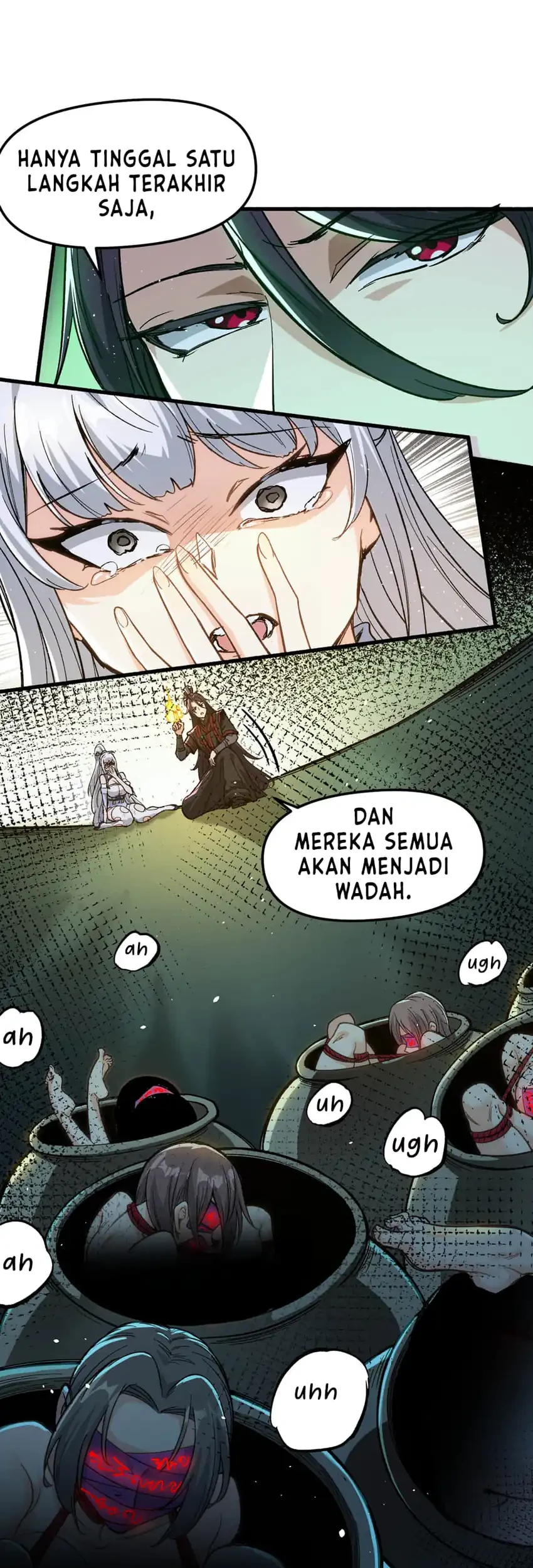 Chapter 6 - halaman 20