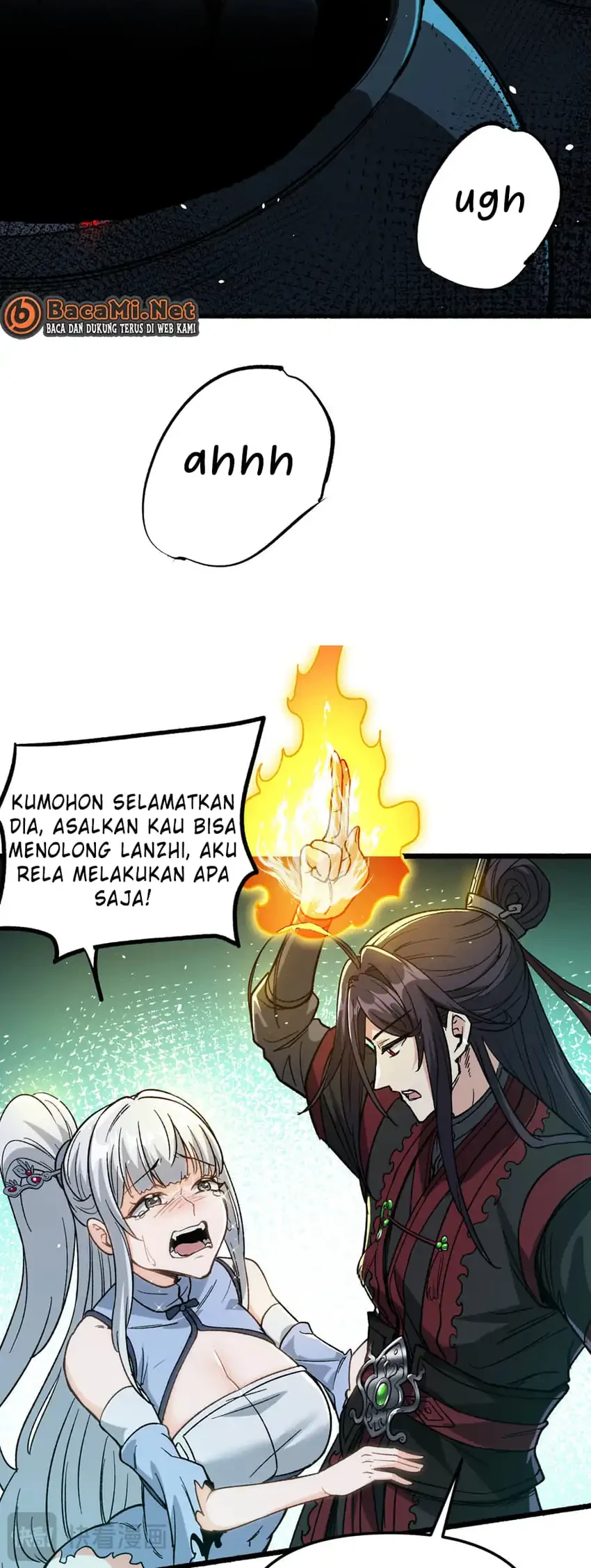 Chapter 6 - halaman 21