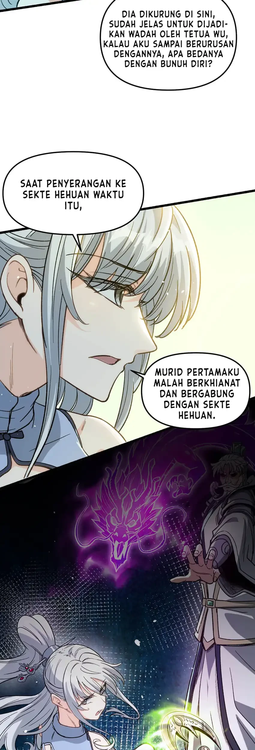 Chapter 6 - halaman 22