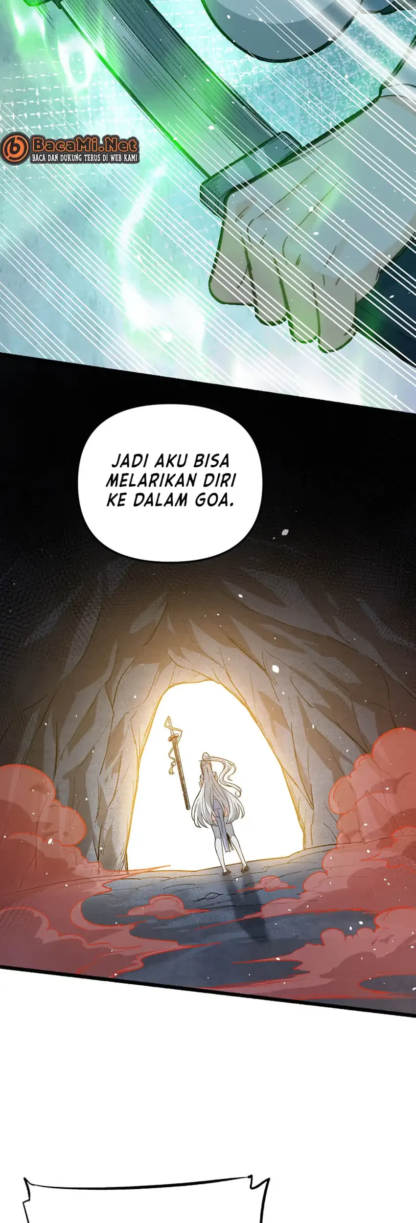 Chapter 6 - halaman 24