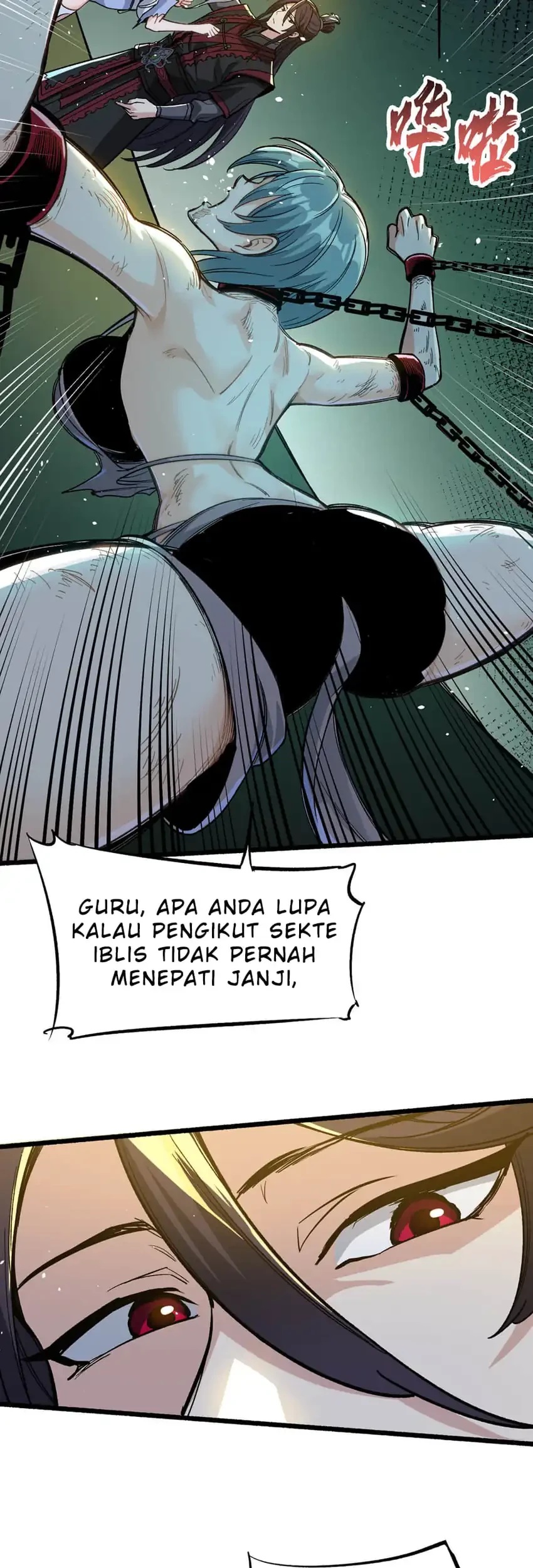 Chapter 6 - halaman 26