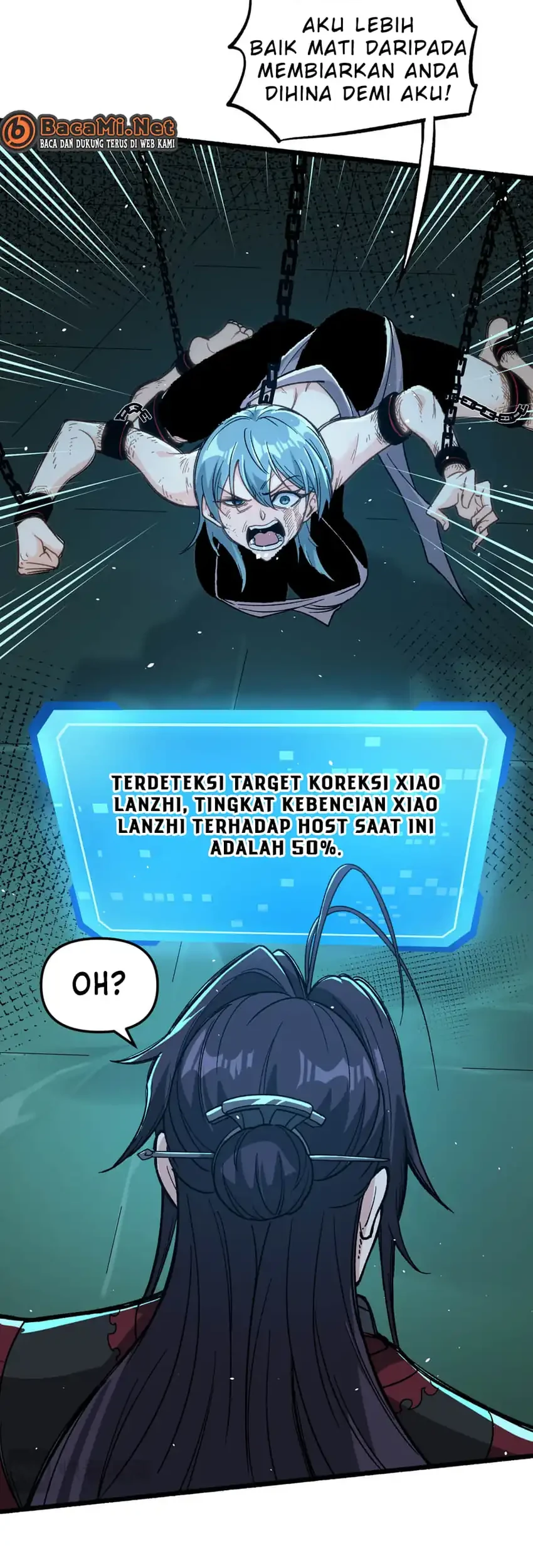 Chapter 6 - halaman 27