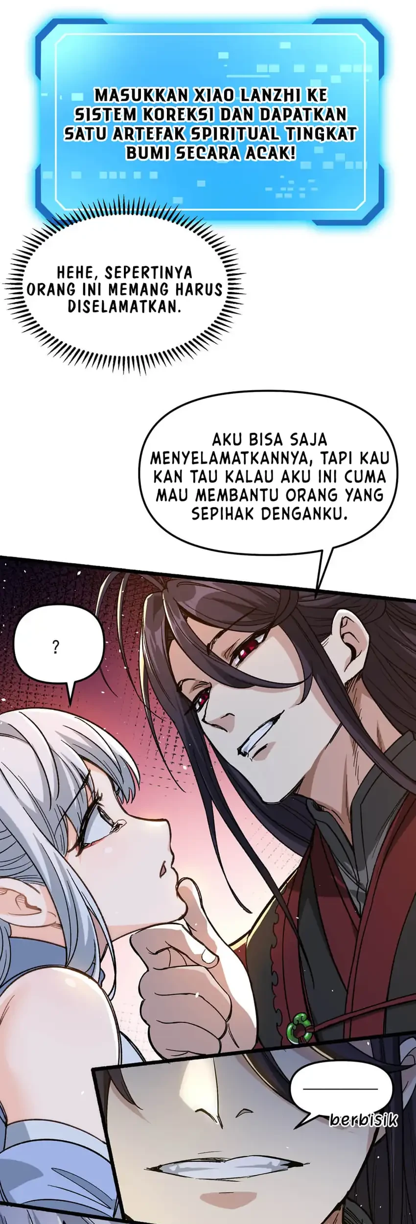 Chapter 6 - halaman 28