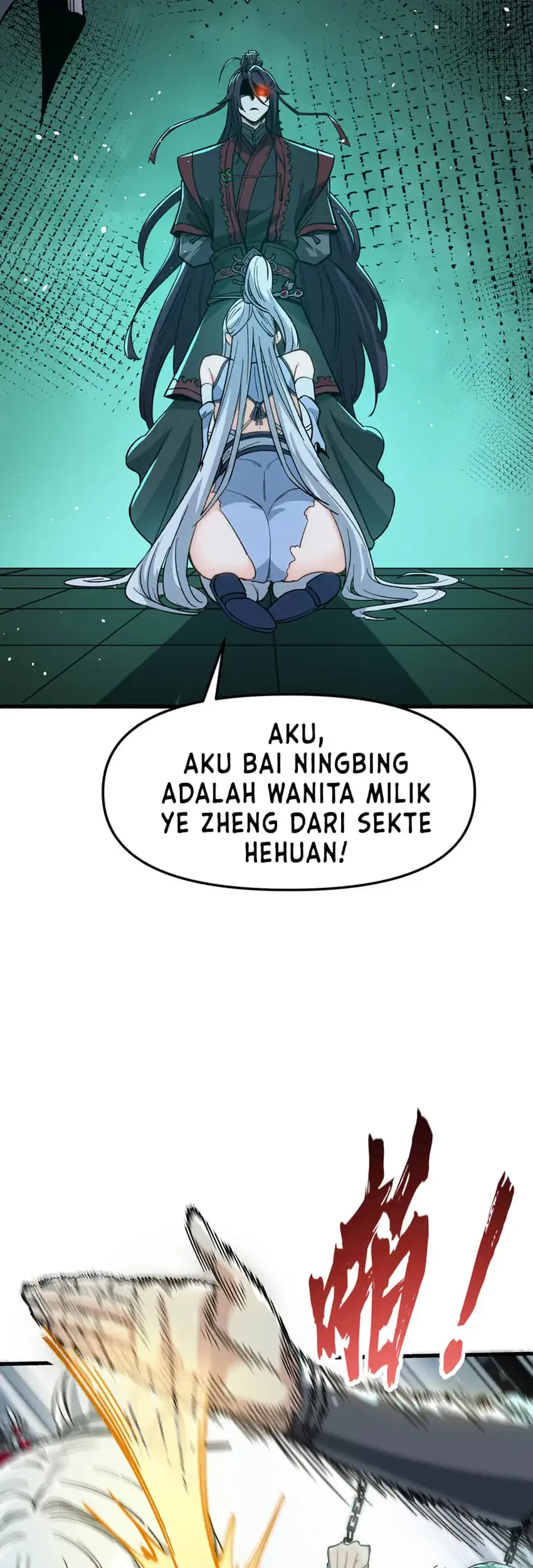 Chapter 6 - halaman 30