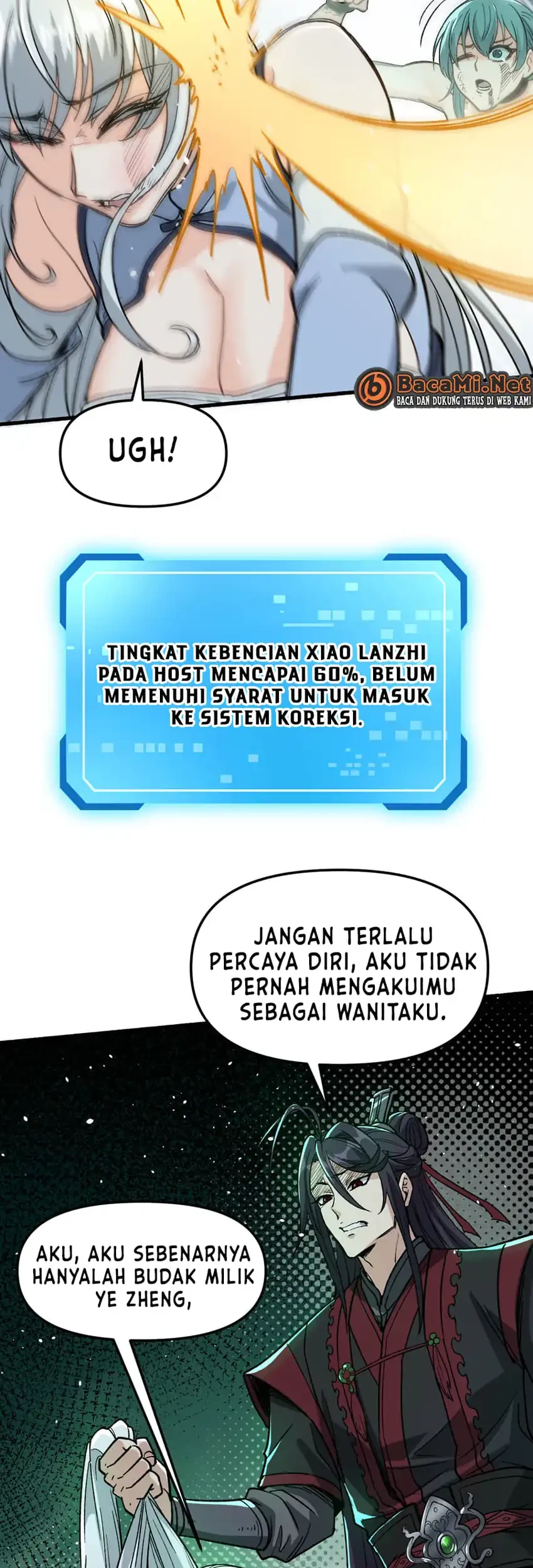 Chapter 6 - halaman 31