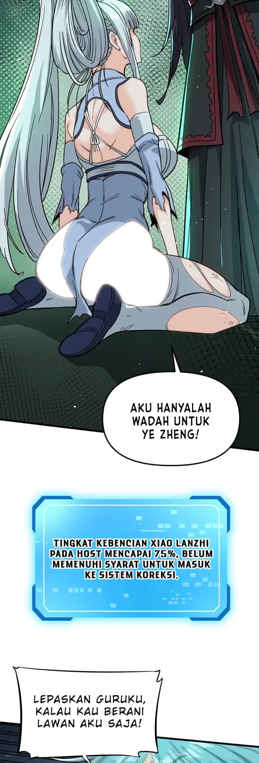 Chapter 6 - halaman 32