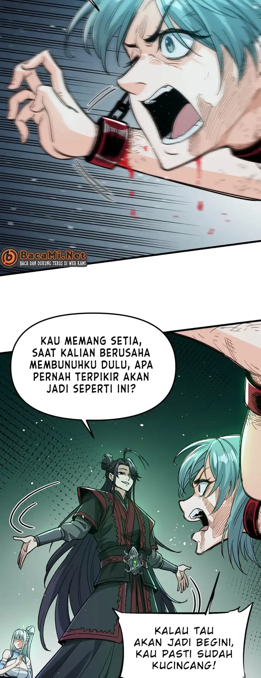Chapter 6 - halaman 33