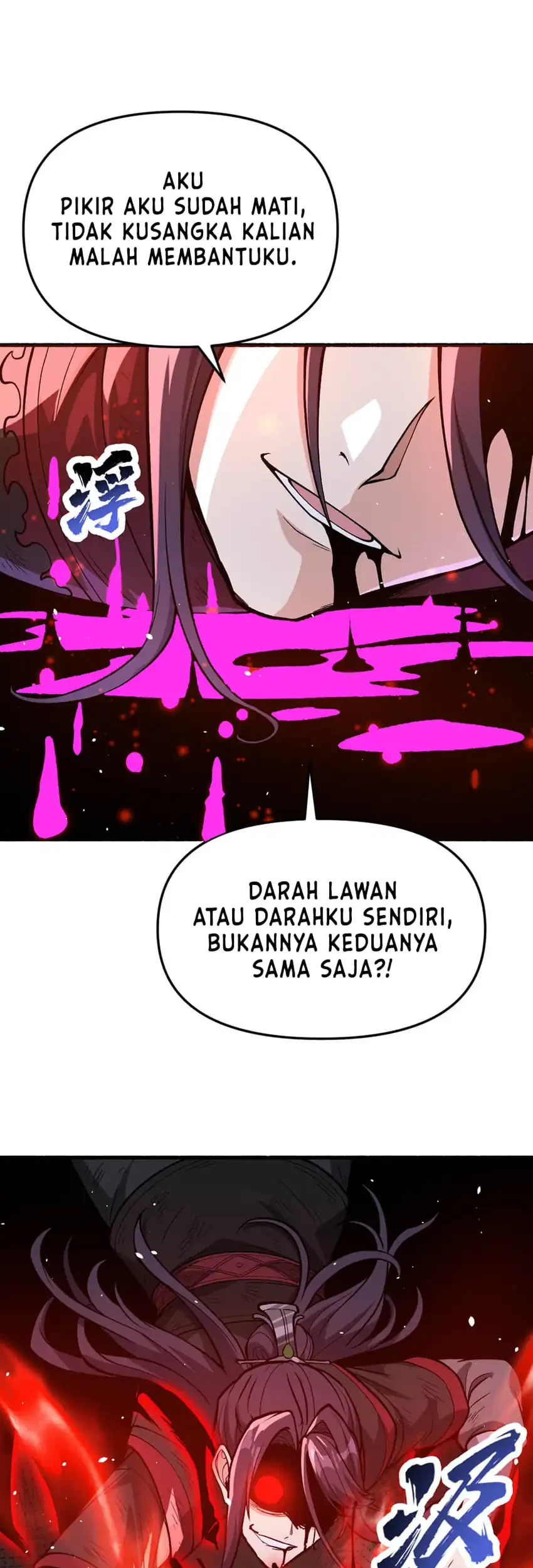 Chapter 7 - halaman 34