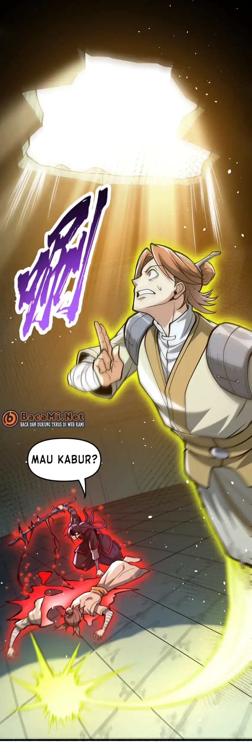 Chapter 7 - halaman 39