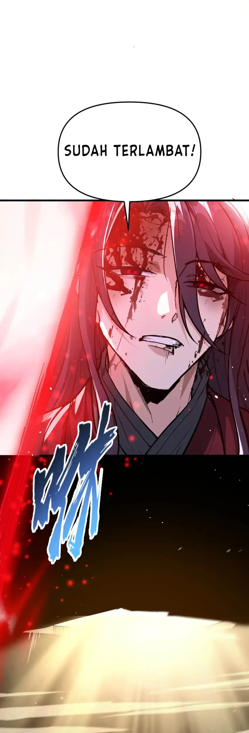 Chapter 7 - halaman 40