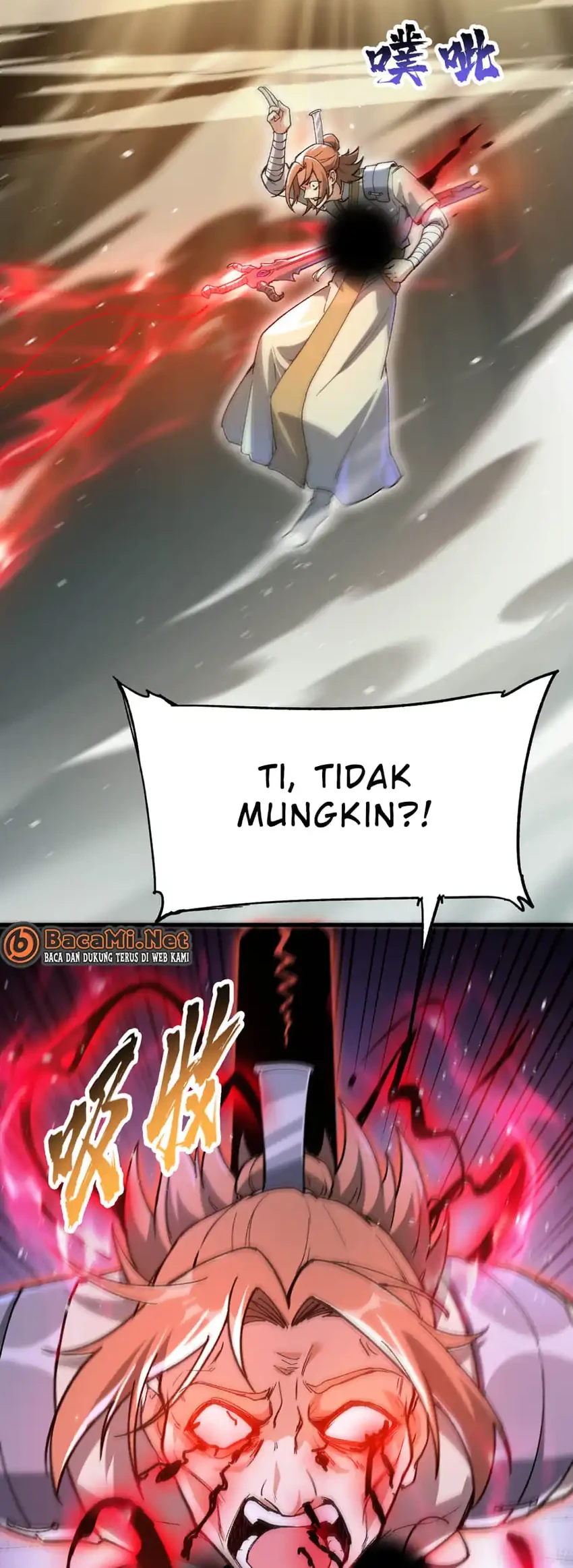 Chapter 7 - halaman 41