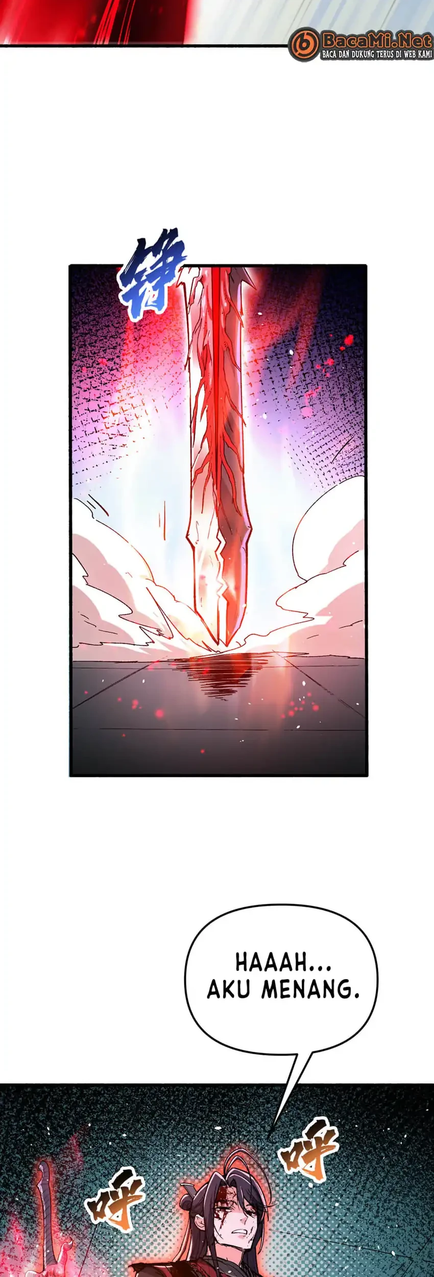 Chapter 7 - halaman 43
