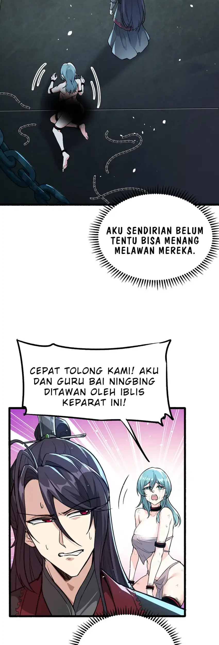 Chapter 7 - halaman 4
