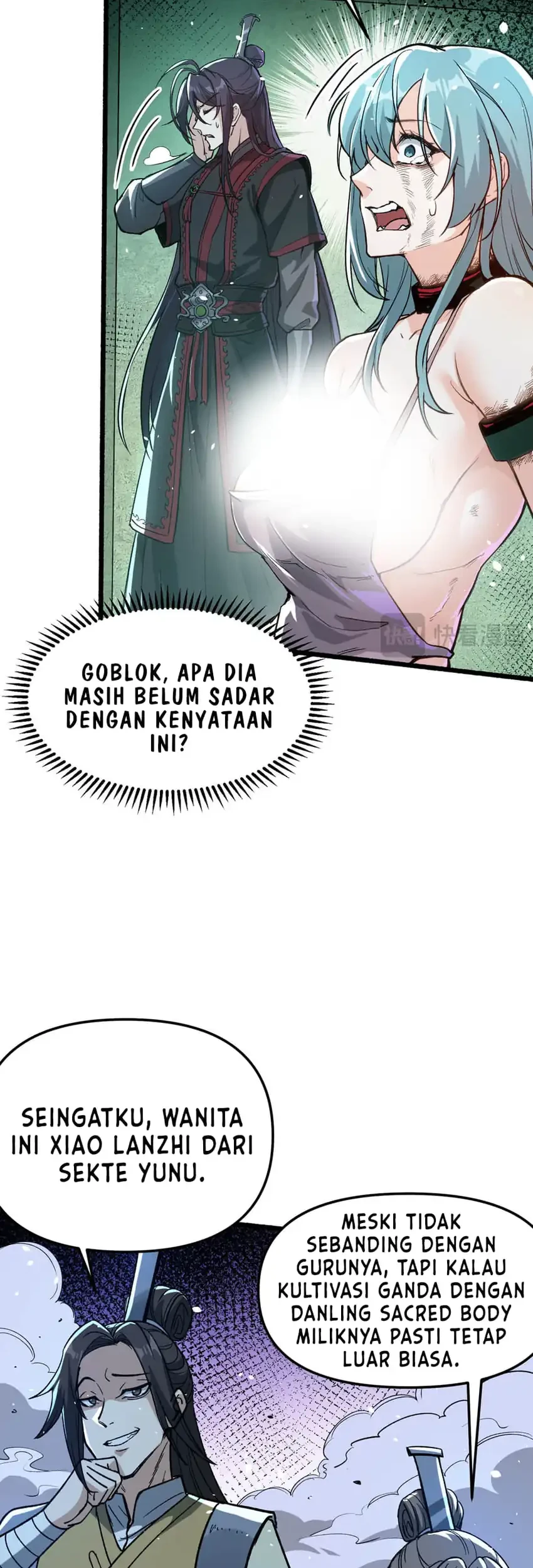 Chapter 7 - halaman 7
