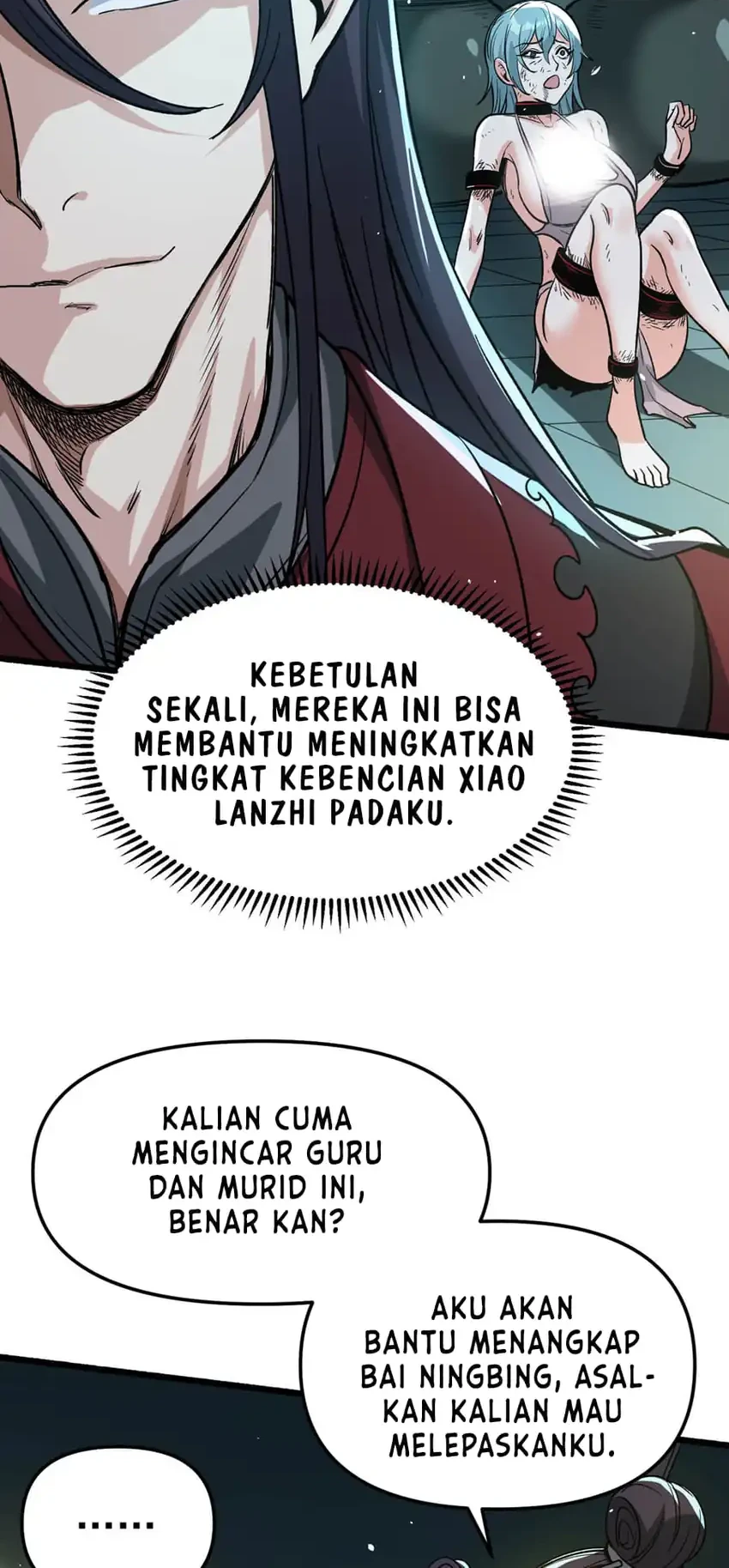 Chapter 7 - halaman 9